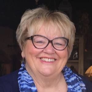 Meet your Posher, Fay